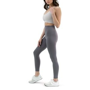 Balance Athletica The Ascend Pant- Path